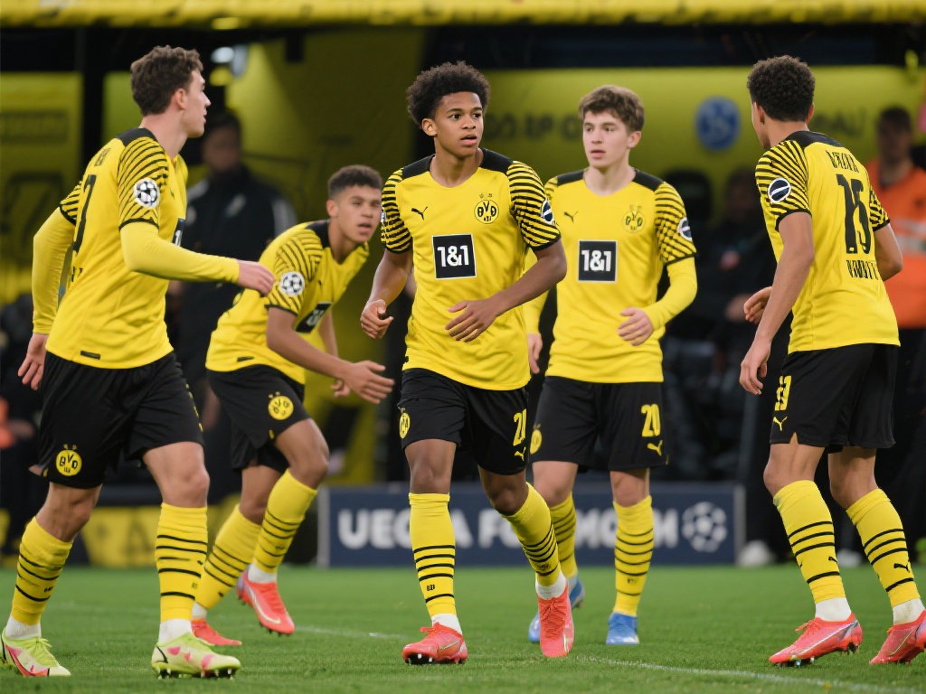 一次有力推 一次有力推