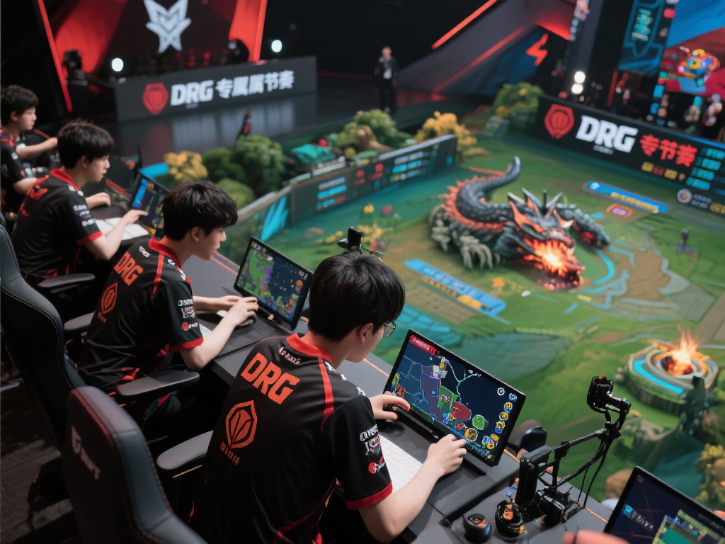 到了女性运 到了女性运