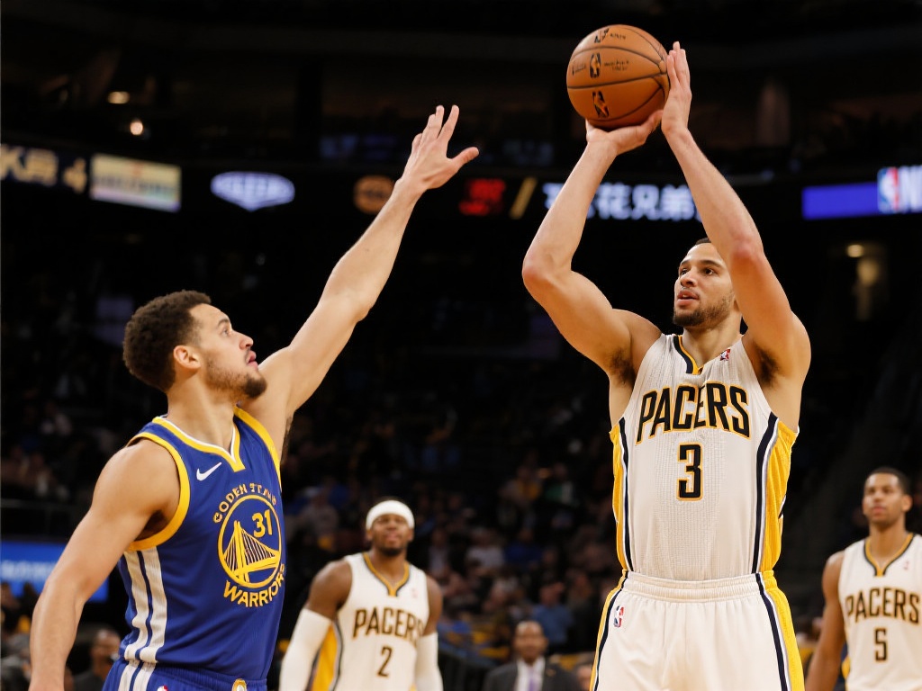 跑动撕开了 跑动撕开了