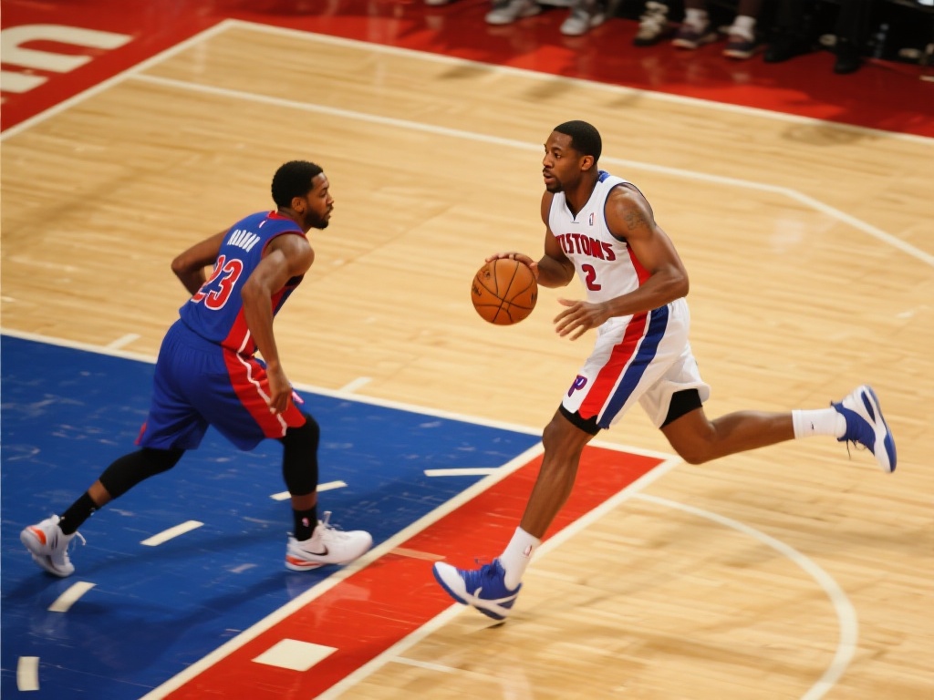 权衡解雇图 权衡解雇图