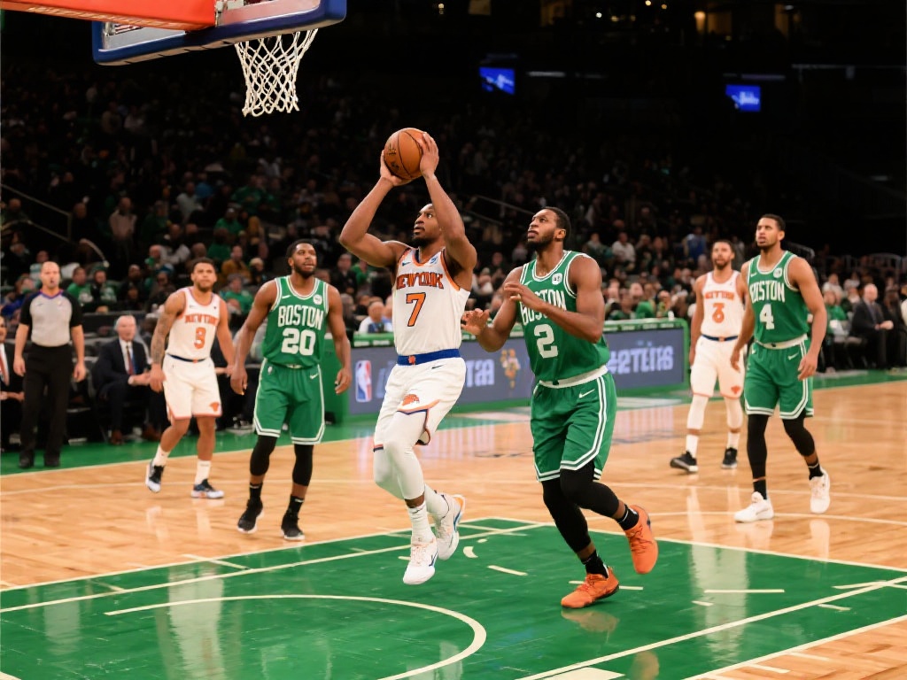 分担部分领 分担部分领