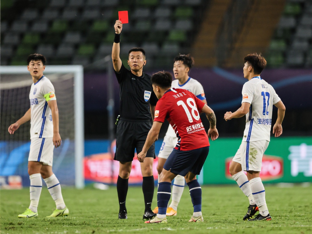 一些球员甚 一些球员甚