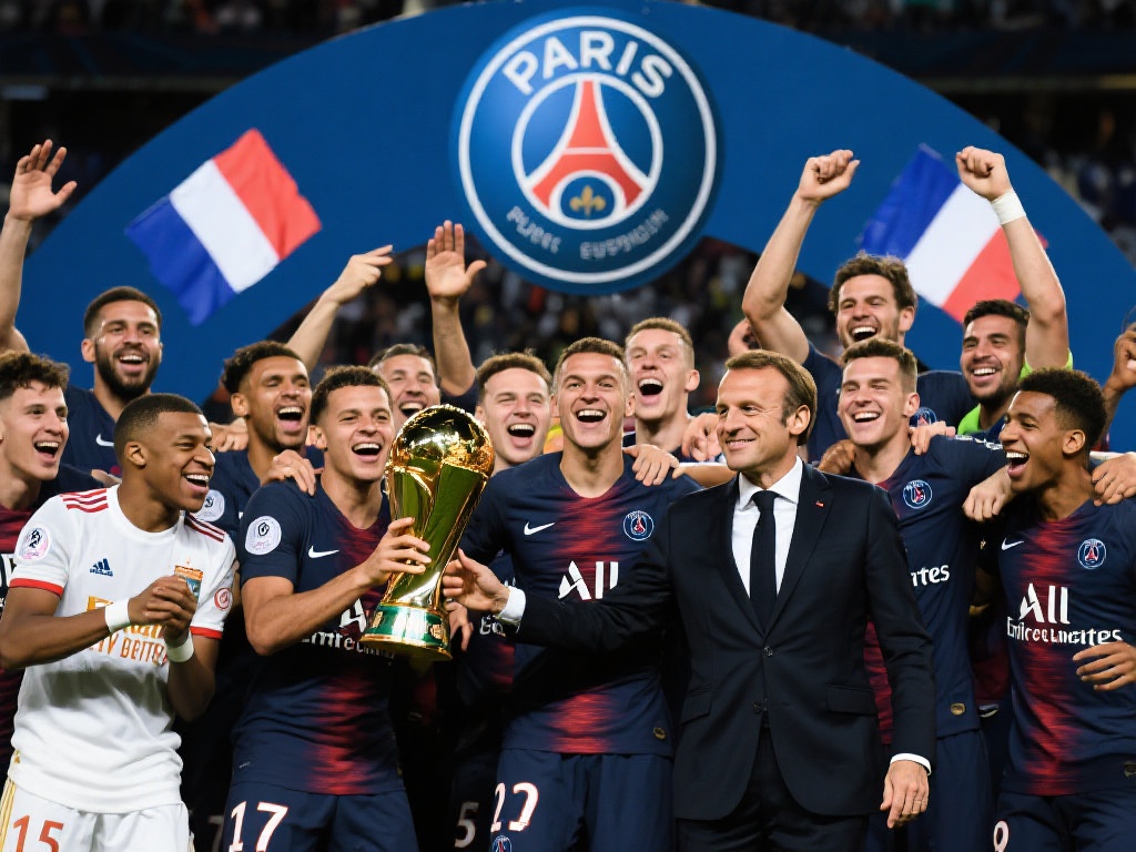 的信任大打 的信任大打