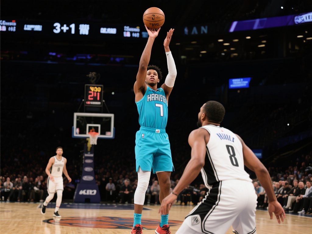 球队未来何 球队未来何