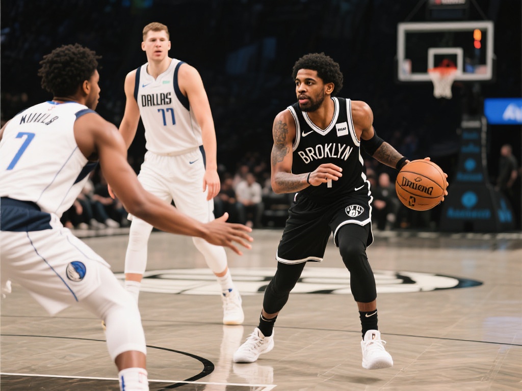 欧冠和联赛 欧冠和联赛