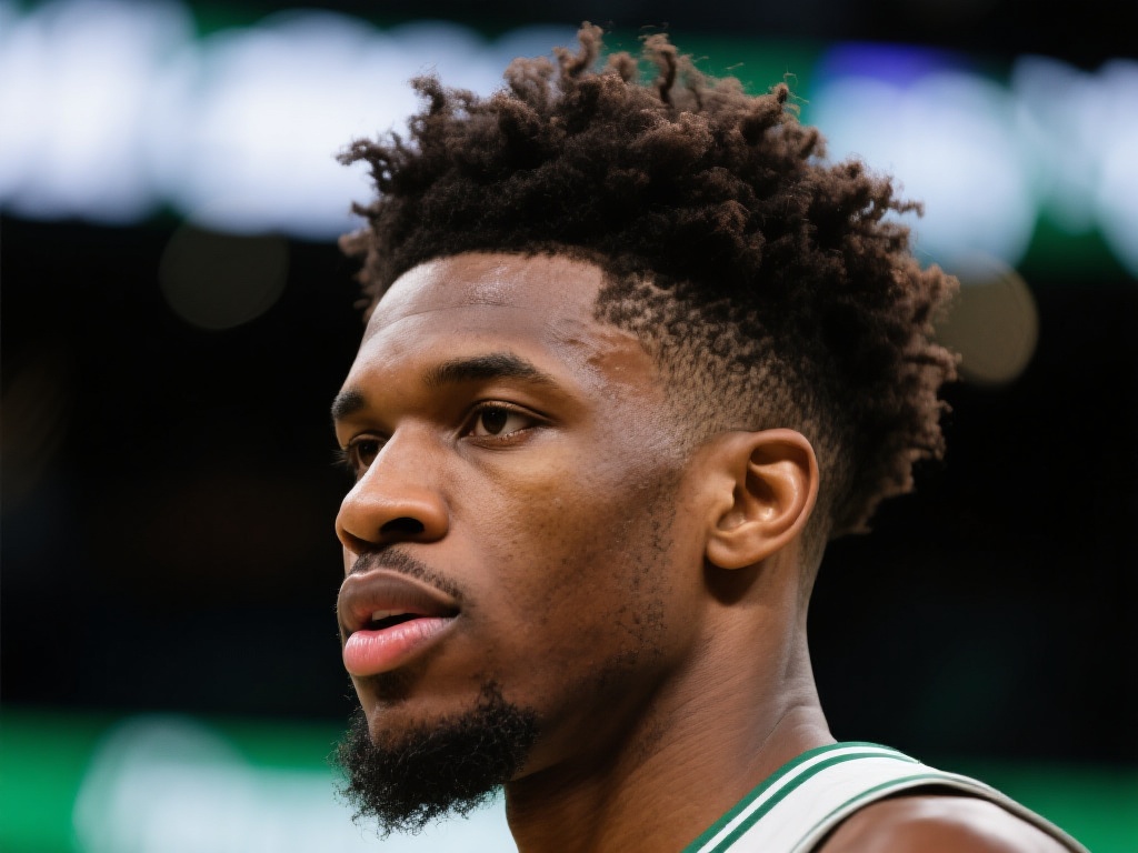 势与未来展 势与未来展