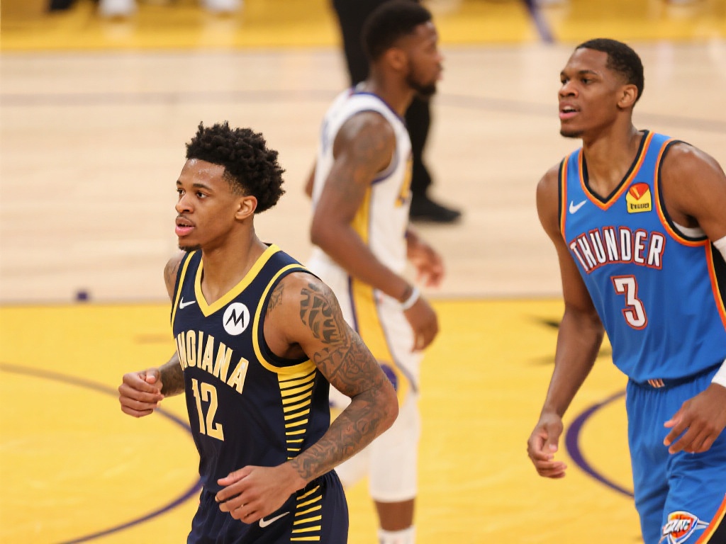 让我们拭目 让我们拭目