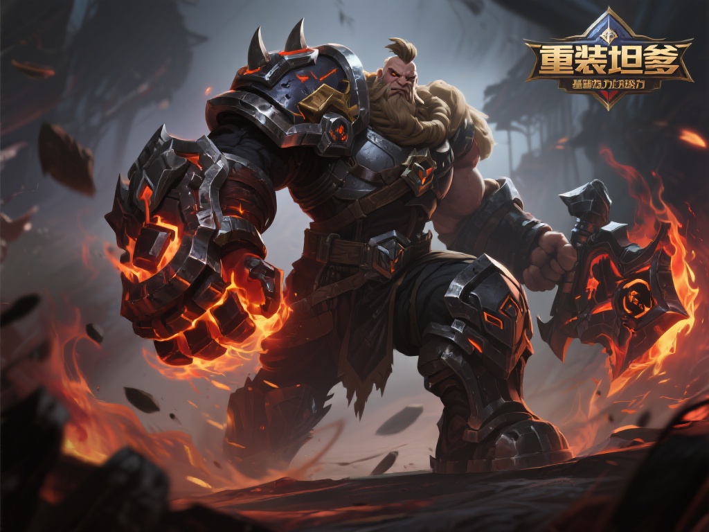 是否值得为 是否值得为