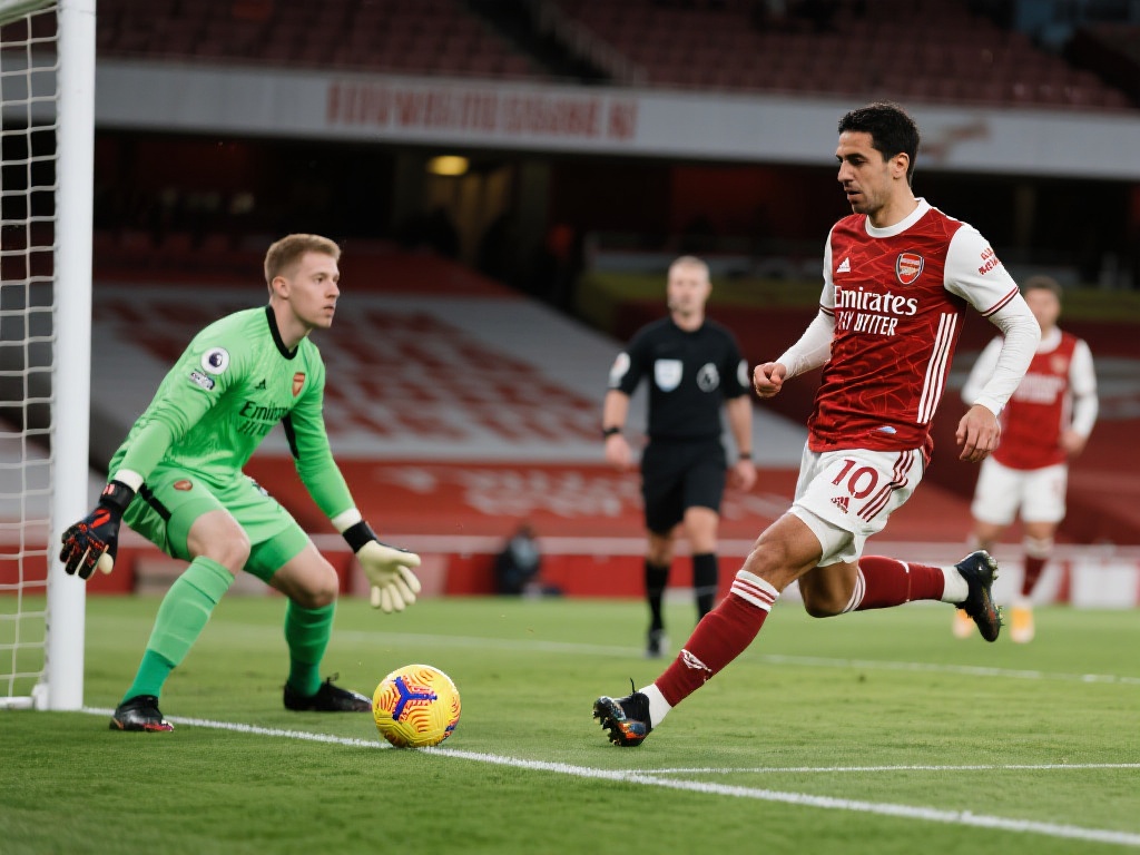 队伍还特别 队伍还特别