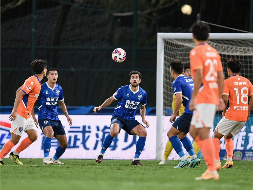 其高额的转 其高额的转