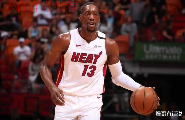 阿德巴约谈进攻低迷：有时候出现大空位，我们反而会犹豫