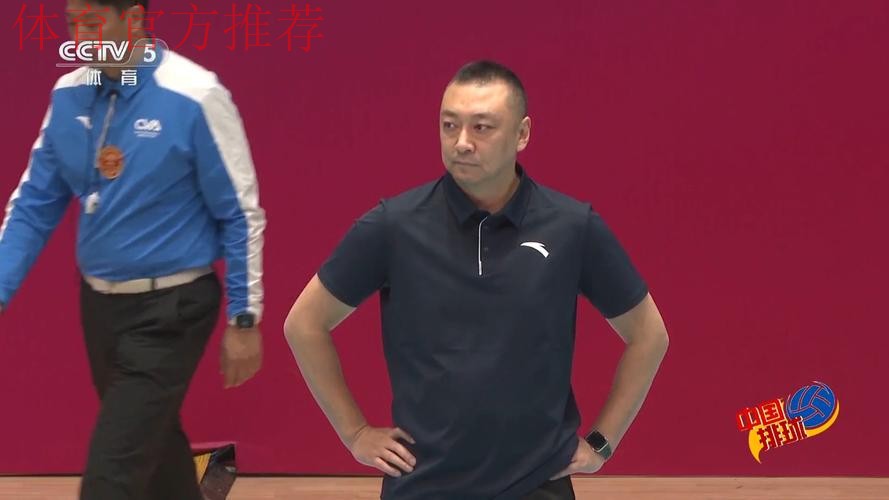 刘光心:新的赛季 期待新的惊喜 刘光心:新的赛季 期待新的惊喜