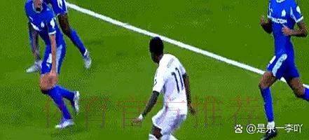 皇馬有力擊退皇蘇 皇馬有力擊退皇蘇